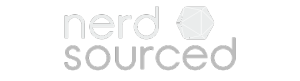 Nerd Sourced logo