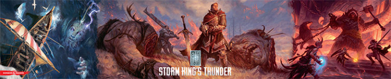 Storm Kings Thunder Review Nerd Sourced 3934